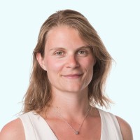 GreenIT.fr Employee Margaux Escande's profile photo