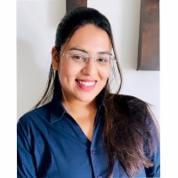 Malvika Gupta Email & Phone Number
