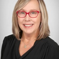Realpage, Inc. Employee Julie Gardner's profile photo