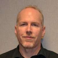 Matthew Denny Email & Phone Number