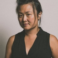 Connie Tsang Email & Phone Number