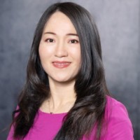 Shanshan Yan Email & Phone Number