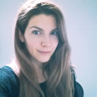 Stephanie Blais Email & Phone Number