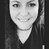 Aperturent Employee Cassie Page's profile photo