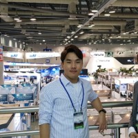 Agency for Defense Development Employee Yongbo Shim's profile photo