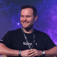 Ifty Kerzner Email