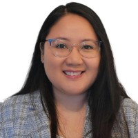 Katherine Zaballero's profile photo