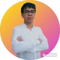 Juan Mercado's profile photo