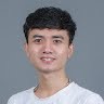 Magezon Employee Đại Viết's profile photo