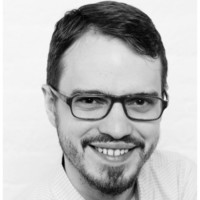 Robert Dewitt Email & Phone Number