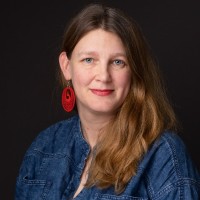 Maria Lundahl Email