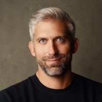 HOVER Inc. Employee Matt Lewis's profile photo