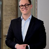 Mauro Kampman Email