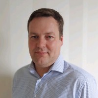 Sven Mersmann Email