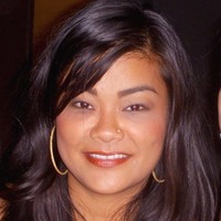 HouseMart | Ace Hardware | Ben Franklin Crafts | Daiso Employee Gina Castro's profile photo
