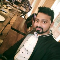 Aditya Singh Email