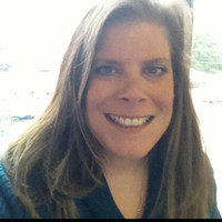 Columbiana Health & Rehab LLC Employee Dawn Linn's profile photo