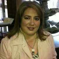 Berta Guerra Email & Phone Number