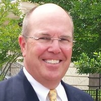 Stott Bolt and Supply Company Employee Keith Holt's profile photo