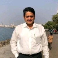 Rakesh Chavan Email & Phone Number