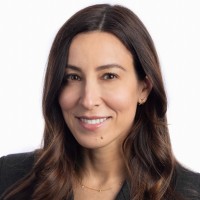 Governors Lane LP Employee Olivia Maginley's profile photo