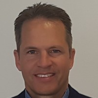 MAHLE Behr GmbH & Co. KG Employee Timo Hahn's profile photo