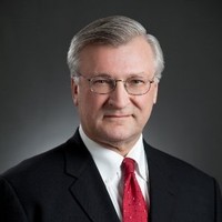 Thomas Bartley Email & Phone Number