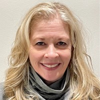 Nancy Popoli Email & Phone Number