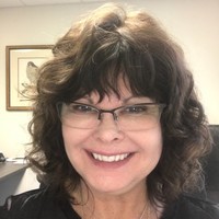 Brownsboro Dermatology Employee Karen Mosgrove's profile photo