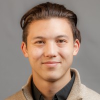 Michael Chen Email & Phone Number