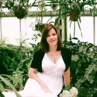 Allison Guthrie Email & Phone Number
