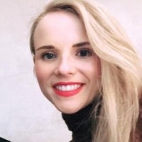 Emma Whitfield Email & Phone Number