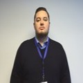 Pastdue Credit Solutions Employee Bryan Malcolm's profile photo