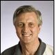 ROM Corp. Employee Terry Bay's profile photo