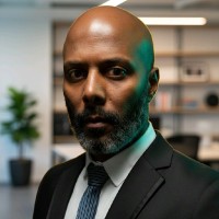 Jeito Caseiro Employee Sóstenes Silva's profile photo