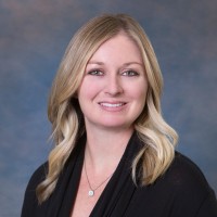 Melissa Pettit Email