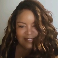 Nicole Fields Email & Phone Number