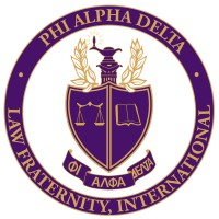 Tulane Delta Email