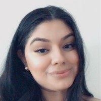 Yulisa Gorostieta's profile photo