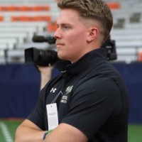 Zackary Smith Email