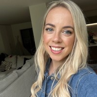 Phyron Software Employee Alice Assoc's profile photo