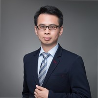 Pacific Radiance Ltd Employee Chen Qi's profile photo