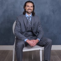 Bradley Bettencourt Email & Phone Number