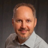 MacAndrews & Forbes Employee Michael Platt's profile photo