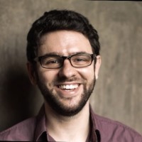 Charm.io Employee Vinicius Bastos Gomes's profile photo