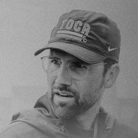 TOCA FC INC Employee Matt Gow's profile photo