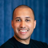 John Ramos Email