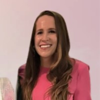 Haley Jackson Email & Phone Number