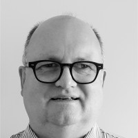 Max Planck Institute for Dynamics of Complex Technical Systems Employee Peter Benner's profile photo