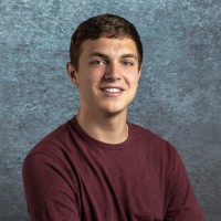 Institute for Collaborative Education Employee David Lepelstat's profile photo